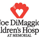 Joe DiMaggio Children's Hospital